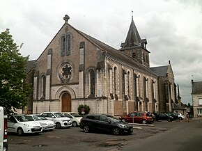 Saint-Branchs église.jpg