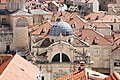 Saint Blaise kirke (Dubrovnik) 01.jpg