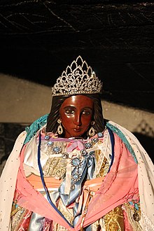 The shrine of Kali Sara Saint Sarah 01.jpg