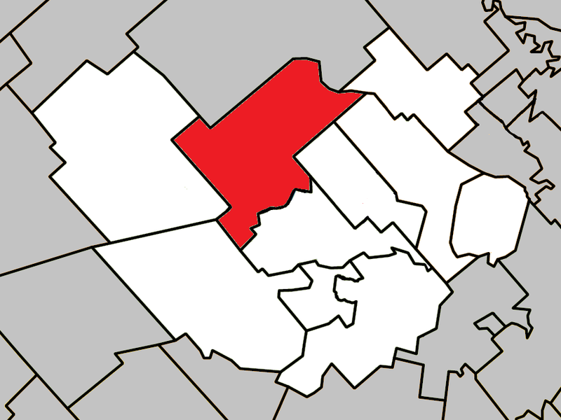 File:Sainte-Julienne Quebec location diagram.png