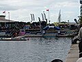 Salford Quays- Swim Start 5265.JPG