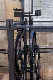 Salisbury Cathedral 2012 12.jpg