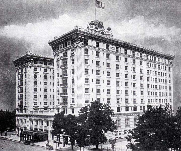 File:Salt lake city hotel utah 1925.jpg