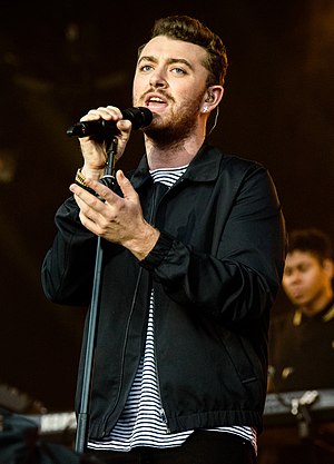 Sam Smith Lollapalooza 2015-1 cropped.jpg