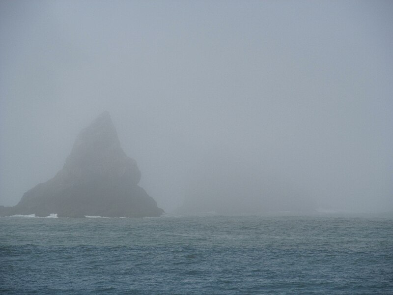 File:Samuel H. Boardman State Scenic Corridor - Oregon - 7405287728.jpg