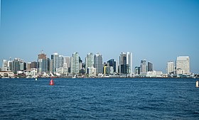 San Diego skyline 18.jpg