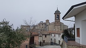 San Giovanni in Galilea 01.jpg