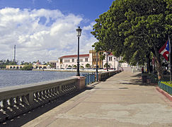 San Juan. Customs House. Puerto Rico (2747700146).jpg