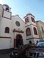 San Juan de Dios 02.jpg