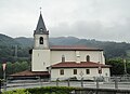 wikimedia_commons=File:San_Lorentzo_eliza.jpg