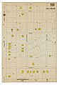 Sanborn Fire Insurance Map from Washington, District of Columbia, District of Columbia. LOC sanborn01227 004-30.jpg