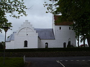 Sanderum Kirke.jpg