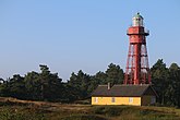 Fil:Sandhammarens fyr 2017-1.jpg