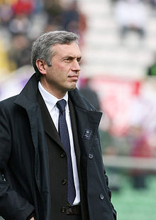 Sandro mencucci ceo fiorentina.jpg