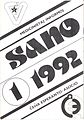 Sano (1×1992) 001.jpg
