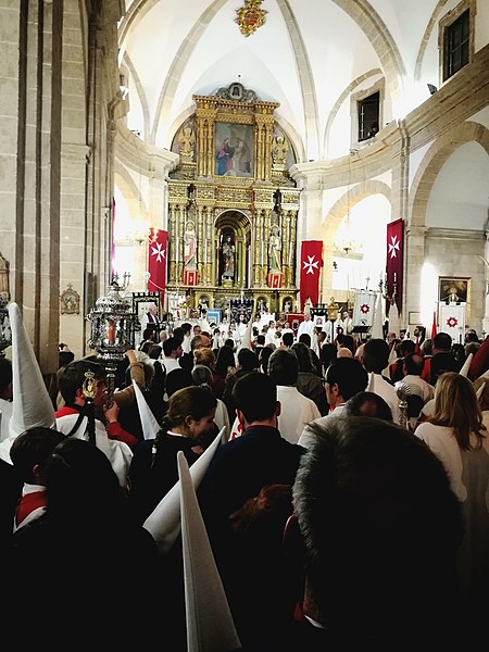 File:SantJoandeMalta2018.jpg