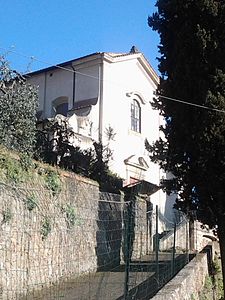 Santa Lucia à Monteorlando.jpg