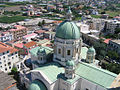 Thumbnail for File:Santuario Pompei 04 - Esterni.jpg