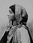 Sarojini Naidu