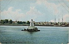 Sassafas Point Light Postcard.jpg