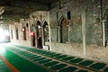 Sattari Jame Mosque Inside View.jpg