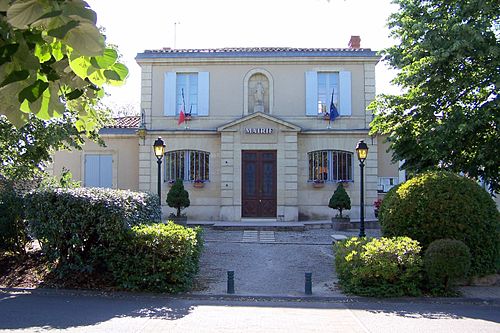 Plombier dégorgement canalisation Sauternes (33210)