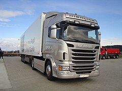 Купить грузовик скания. Scania r 2009. Скания р 480 тягач. Скания тягач 2006. Скания грузовик 2010.