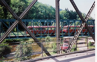 <span class="mw-page-title-main">Schiltach-Schramberg railway line</span>