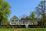 Schloss Aubach (Lauf)