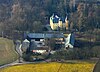 Schloss Neershof Luftbild.jpg