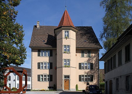 Schloss Turbenthal img13 1852