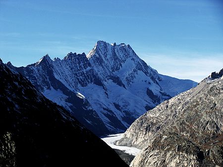 Schreckhorn.jpg