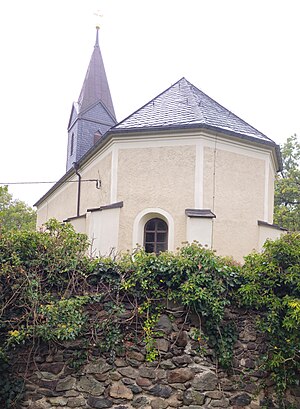 Schwand (Weischlitz), Kirche (17).jpg
