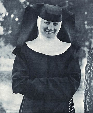 File:Schwester Maria Innocentia Hummel.jpg