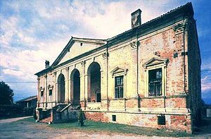 Scorcio villa Gazzotti foto archivio CISA.jpg