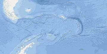 File:Scotia_Sea_NOAA.jpg