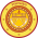 Seal of the Department of Highway of Thailand.svg