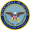 Seal of the United States Department of Defense.svg