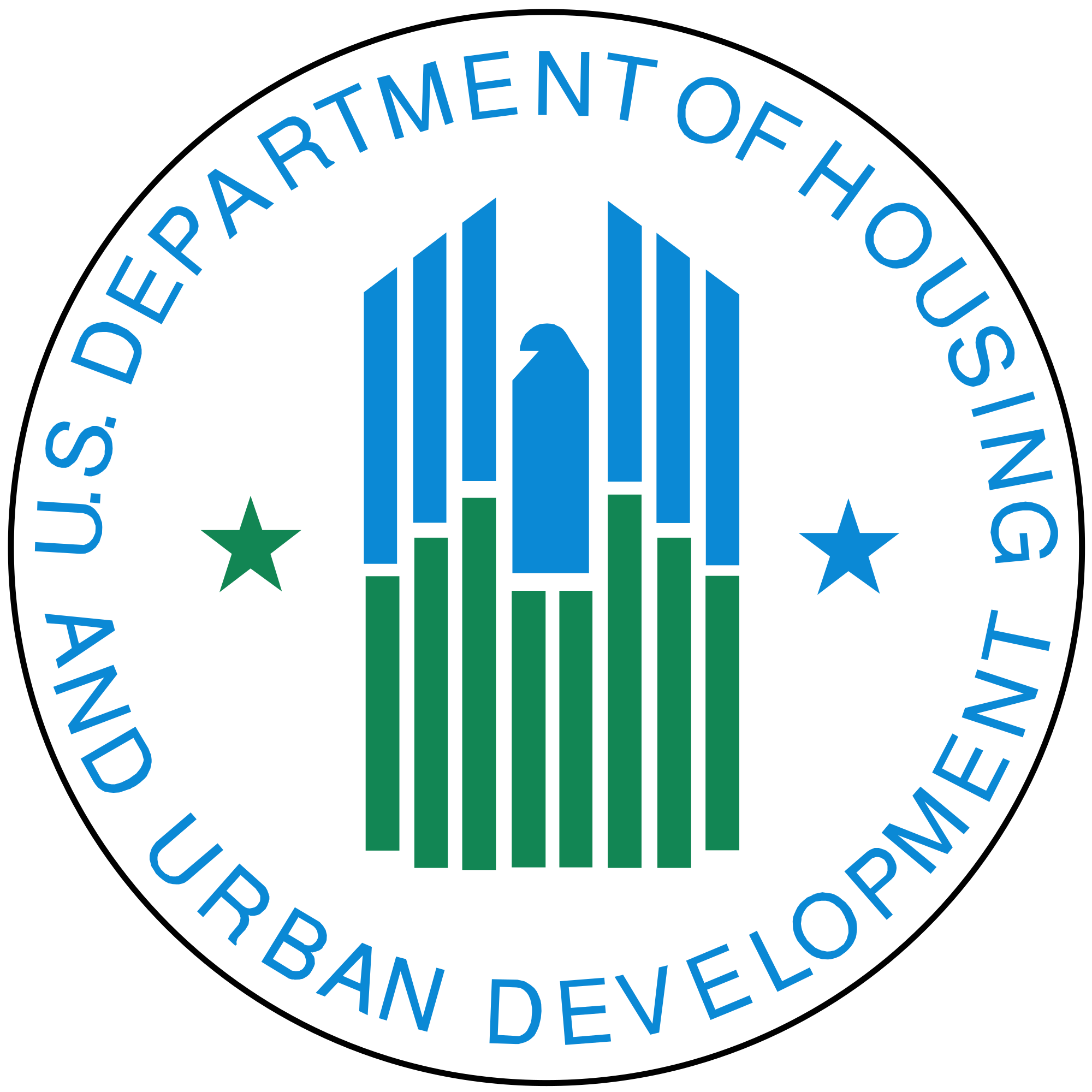 Housing segregation in the United States - Wikipedia