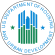 Seal of the United States Department of Housing and Urban Development.svg