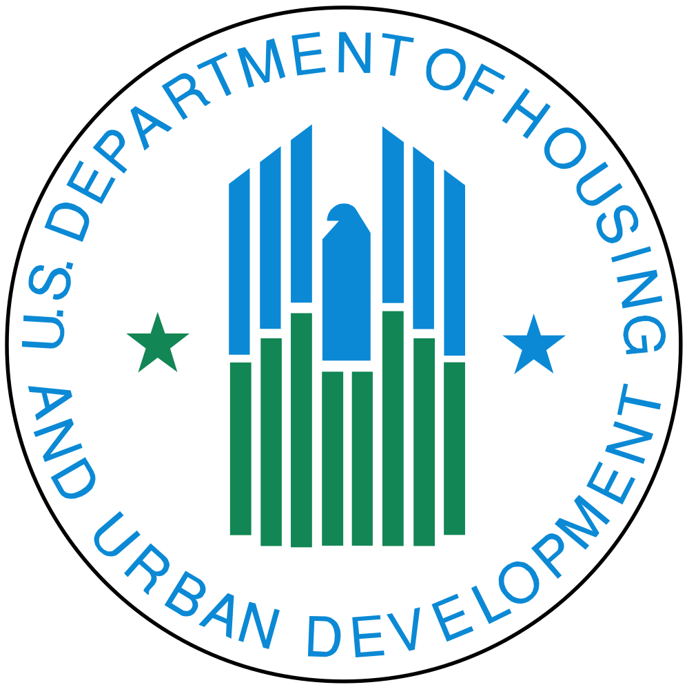 United States Secretary Of Housing And Urban Development-avatar