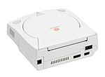 Thumbnail for File:Sega-Dreamcast-Console-BL.jpg