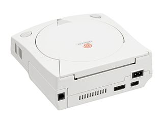 File Sega Dreamcast Console Bl Jpg Wikimedia Commons