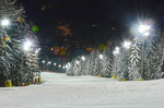 Thumbnail for File:Semmering at night.png