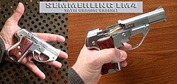 Semmerling LM4 - Матовый хром Variant.jpg