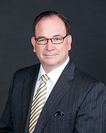 Senator Bob Huff.jpg