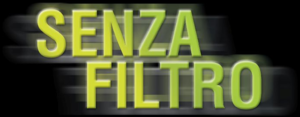 Immagine Senza filtro logo.png.