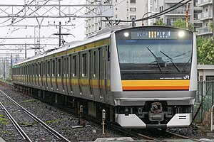 Serie-E233-8500 N36.jpg