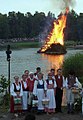 Seurasaari-2005-johannus.jpg