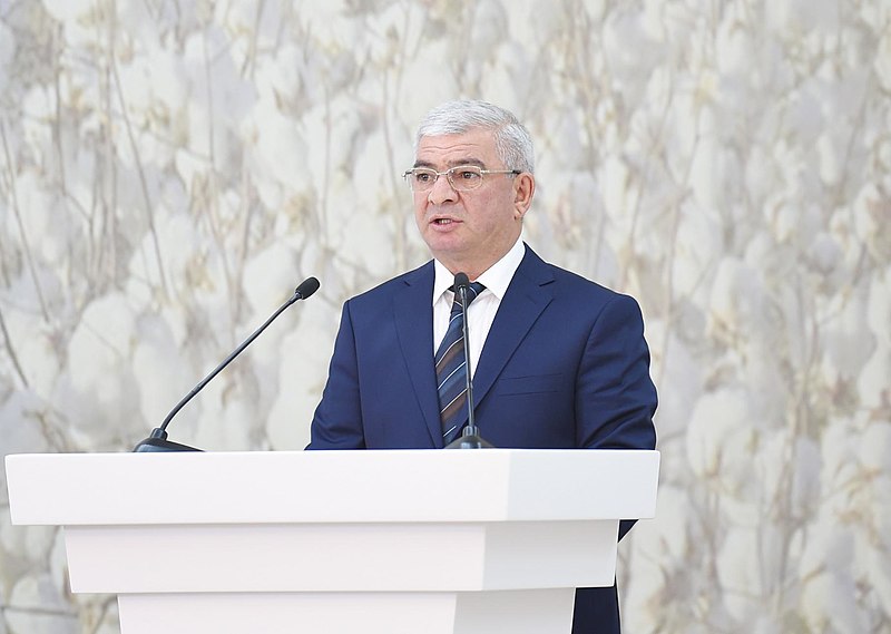 File:Shahin Mammadov in 2018.jpg